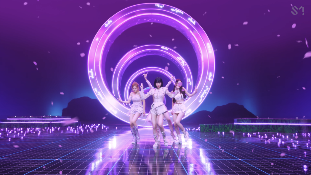 [savage] 문양(달빛_초승달).png