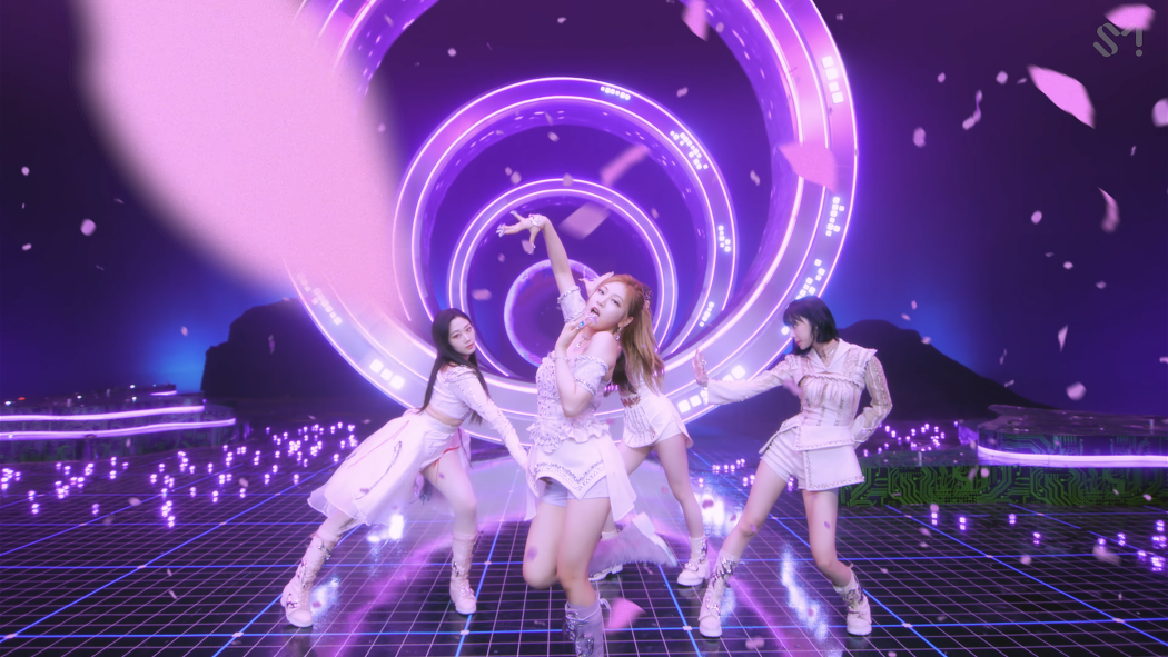 [savage] 애니(색_나비_문양) (4).png