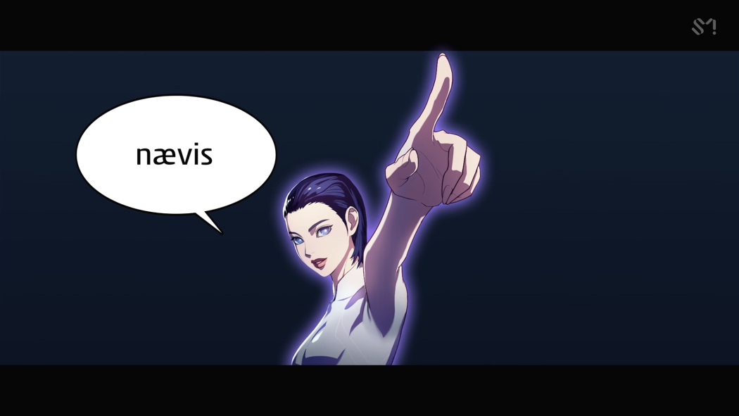 [만화] 광야로가자 (2).png