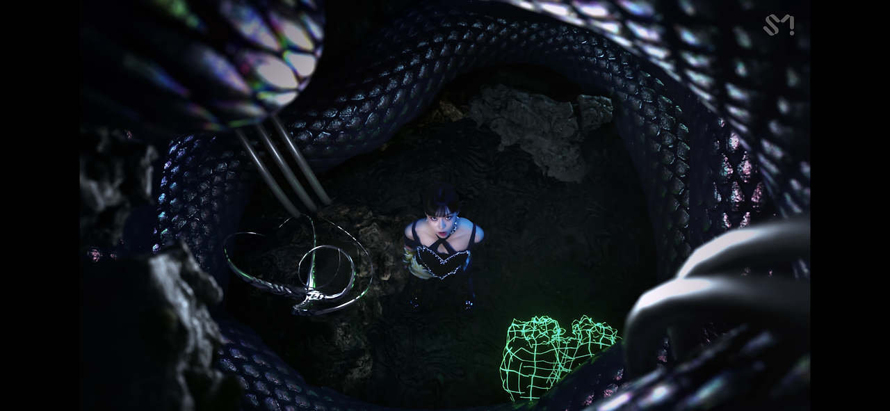 [savage] (오프닝)윈터(중요)_초록색 의미.png