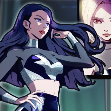 [만화] 광야로가자 (8).png