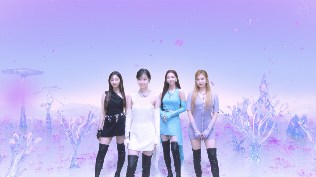 [savage] 캐릭터 고유색상의미_naevis 만날 때.png