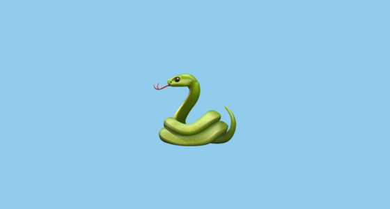 snake_1f40d.png