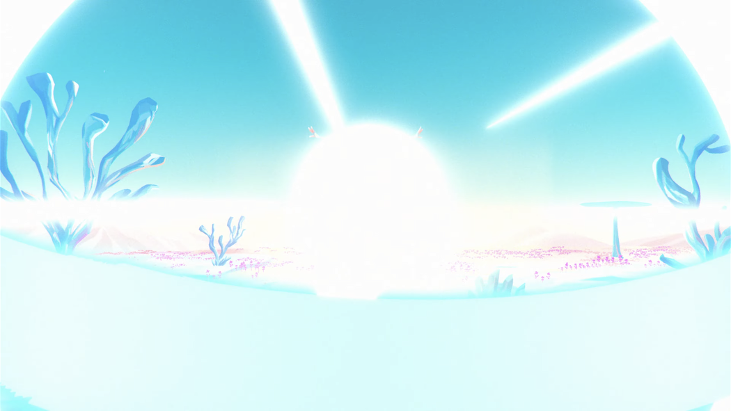 [savage] naevis 애니메이션 (푸른색) (1).png