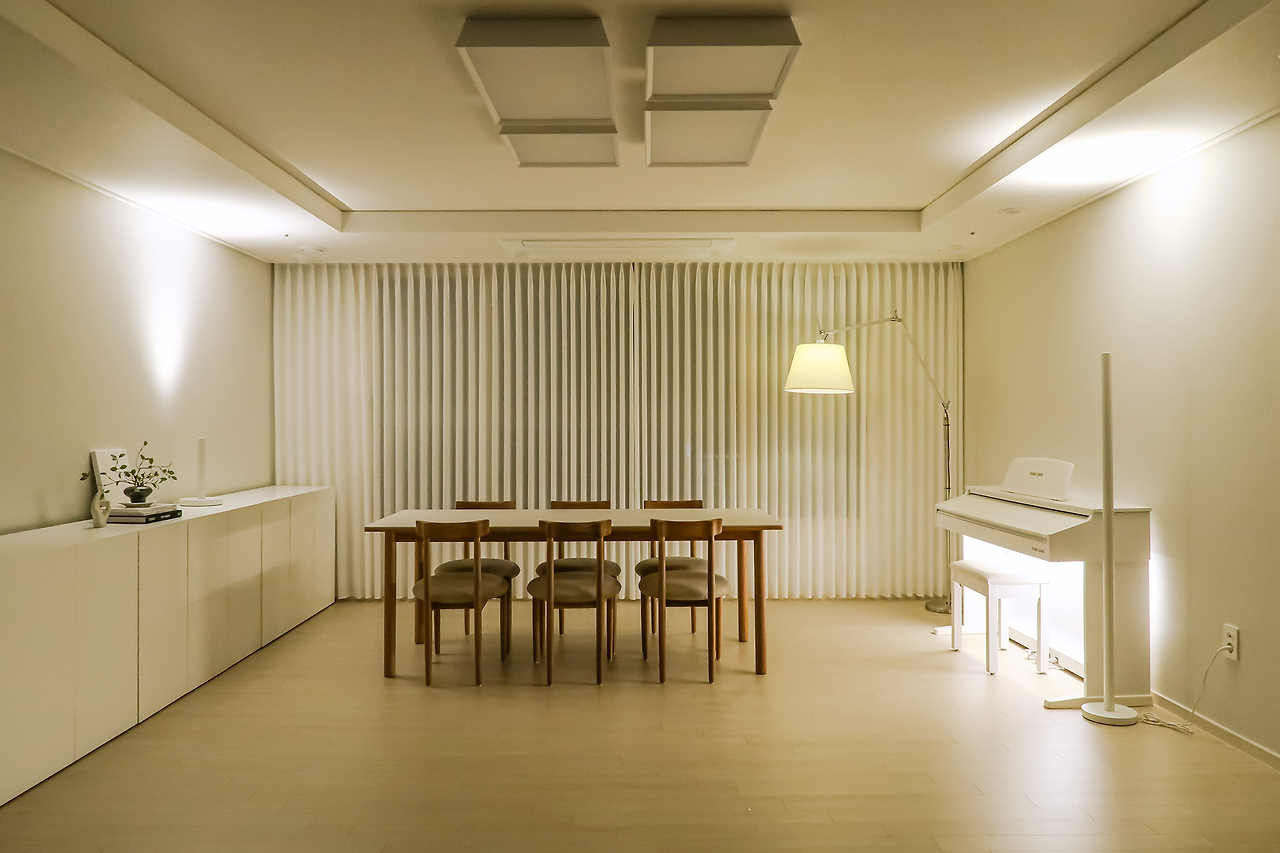 bulow 파주 after_2400.png