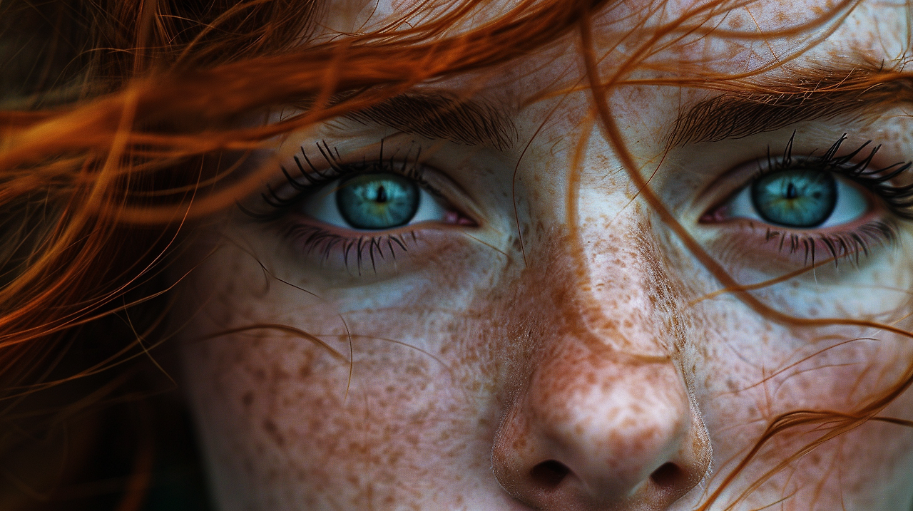 plusx_ai_blue_eyes_girl_Beautiful_Eyes_Detail_Eyes_red_hair_win_9a5ee48c-d002-4d41-a5f5-f19bda28ac0a.png
