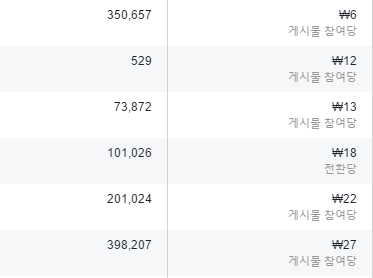 광고 관리자.png