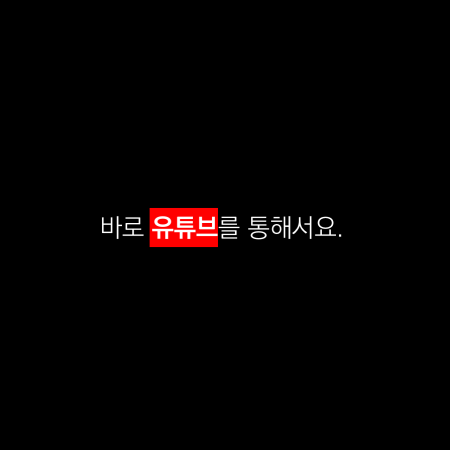 슬라이드23.png