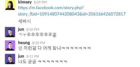 제목 없음-18.png