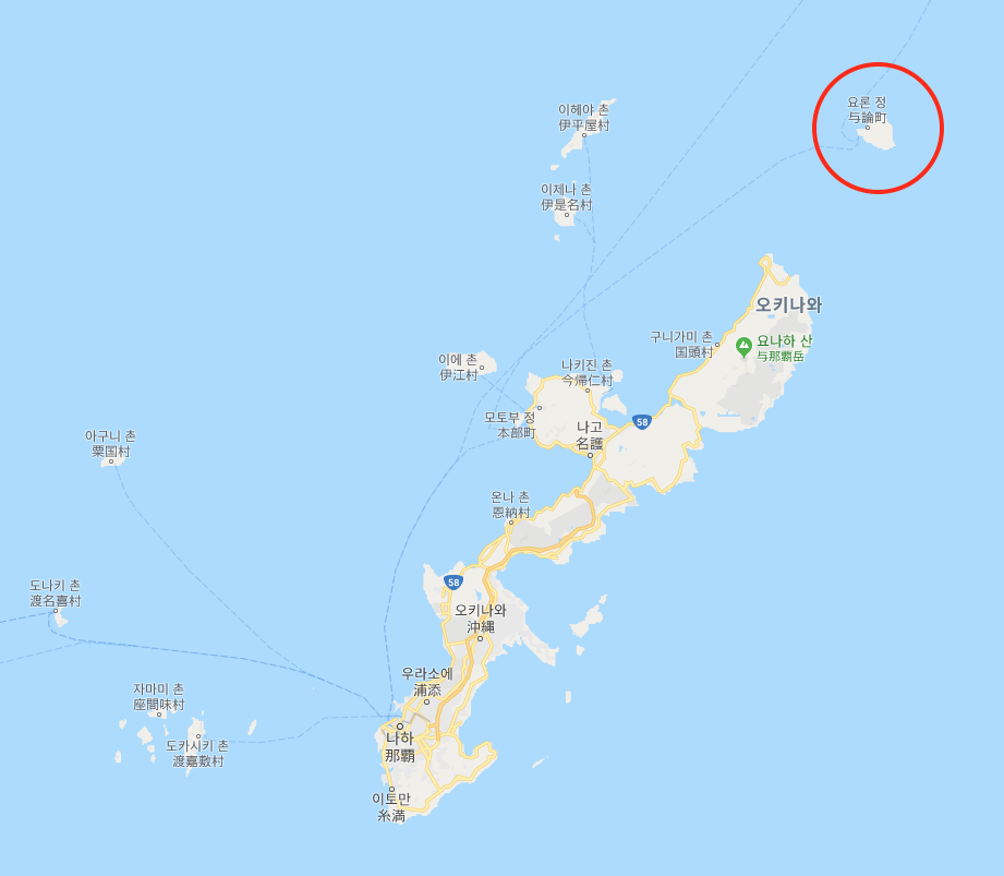 Screen Shot 2018-08-17 at 12.56.57 PM.png