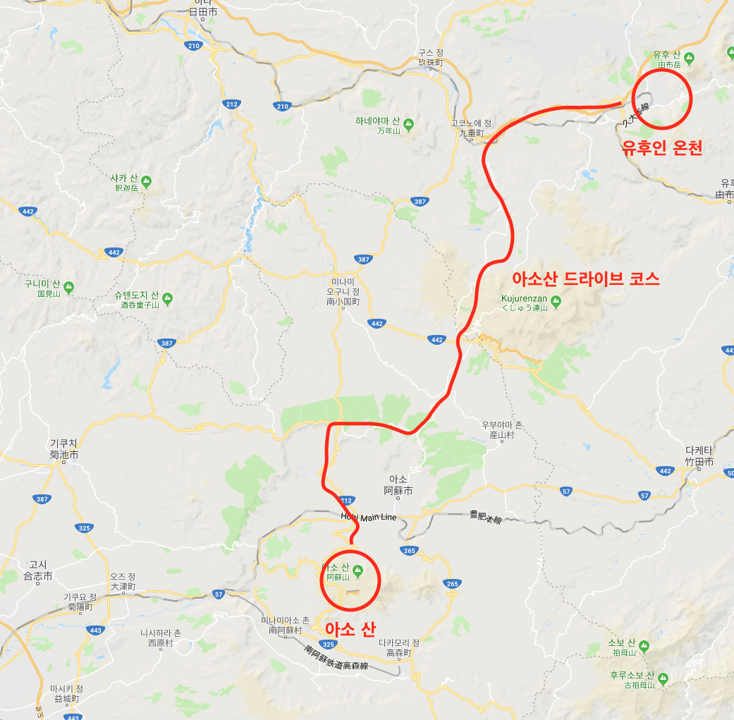 Screen Shot 2018-08-27 at 1.22.52 PM.png