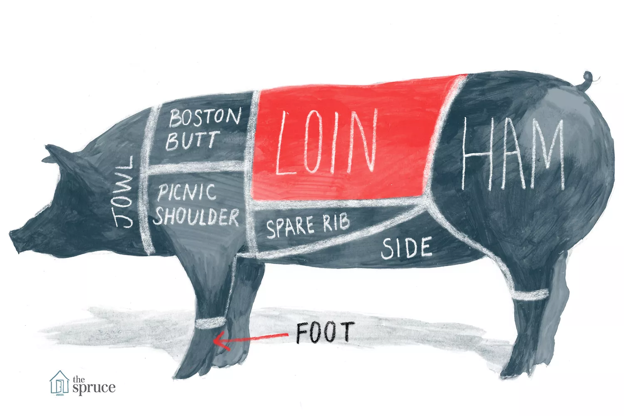SPR_995306-pig-diagram-and-pork-chart_Loin-5a985f986bf0690036fac92b.png