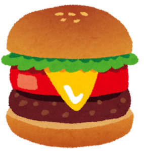 food_hamburger-285x300.png