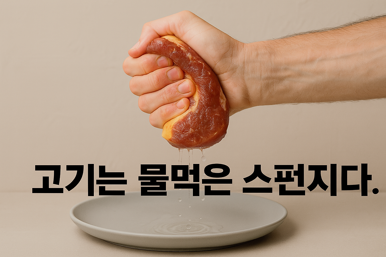 ChatGPT Image 2025년 7월 2일 오후 04_32_09.png