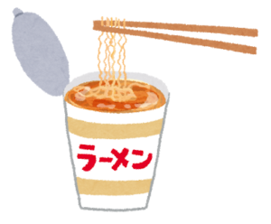 cup_noodle-300x248.png