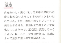 불고기 온도.png