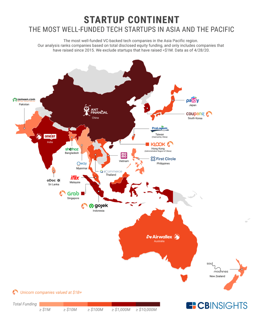 asia-pacific-tech-startups-map-042820-880x1071.png
