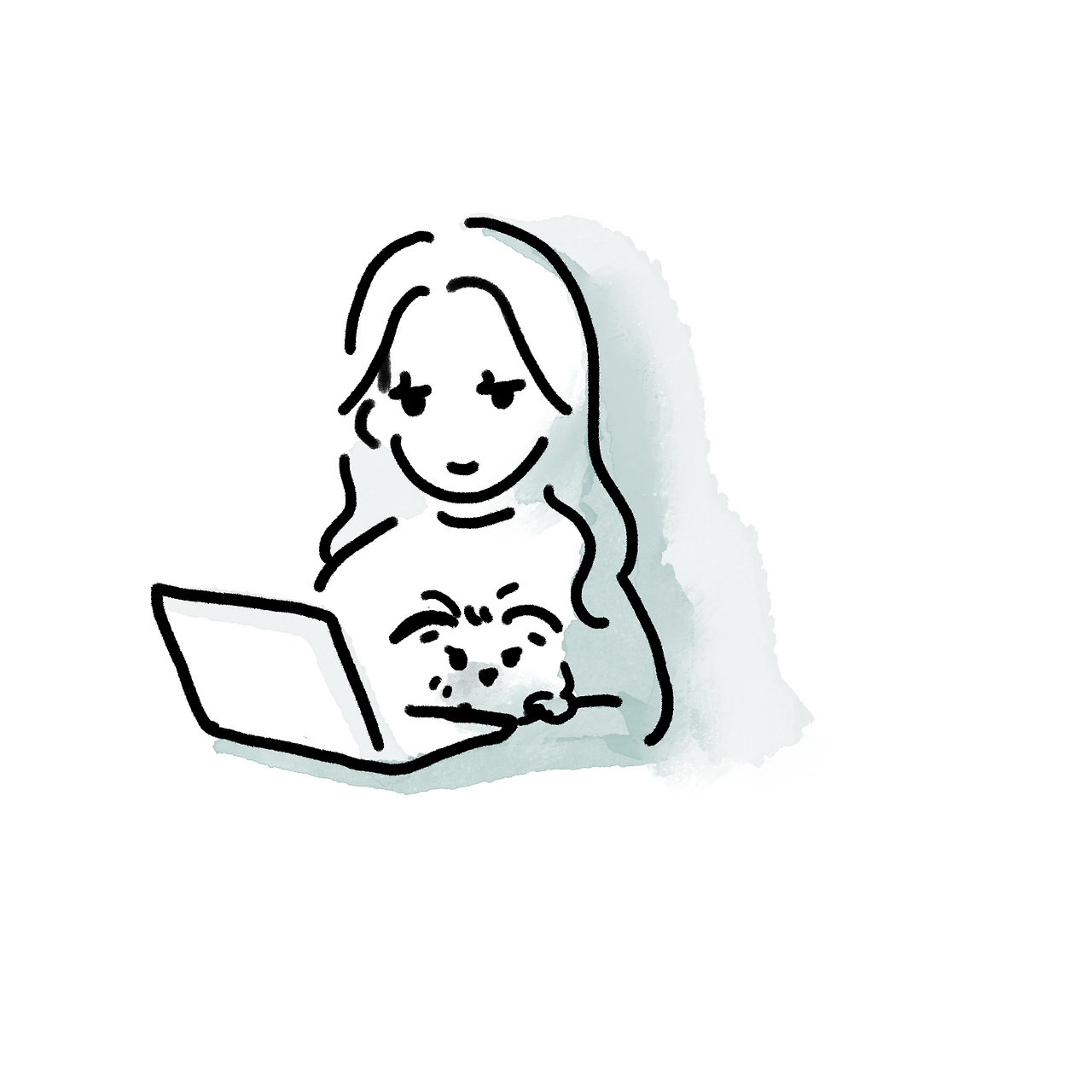 제목_없는_아트워크 54.png