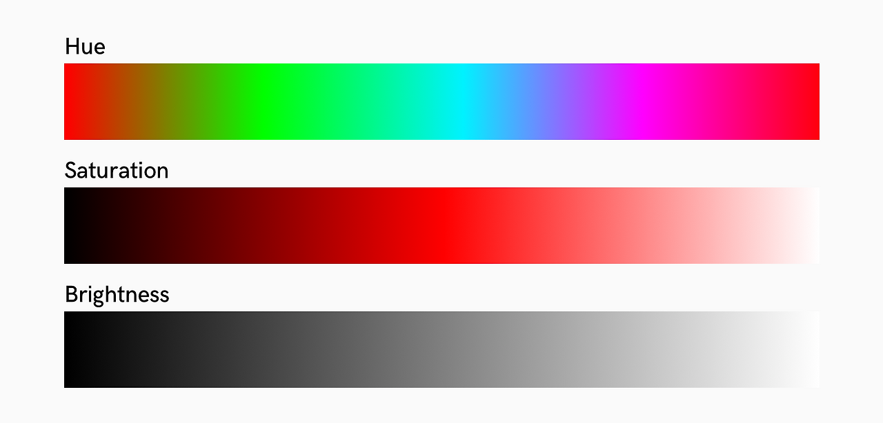 color-properties-light.png