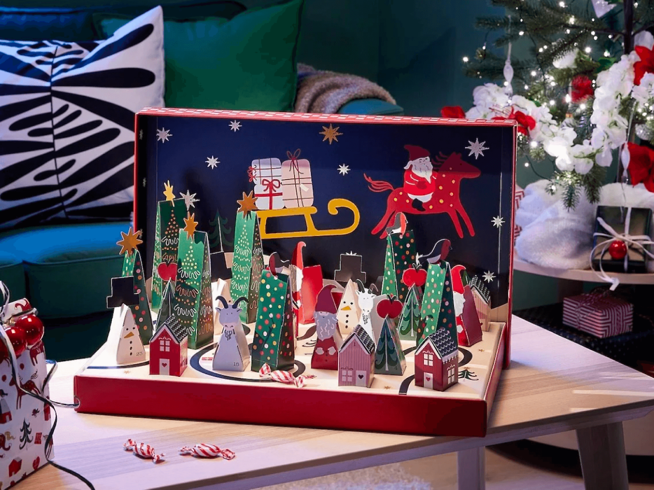ikea-advent-calendar-01-1-1320x990.png