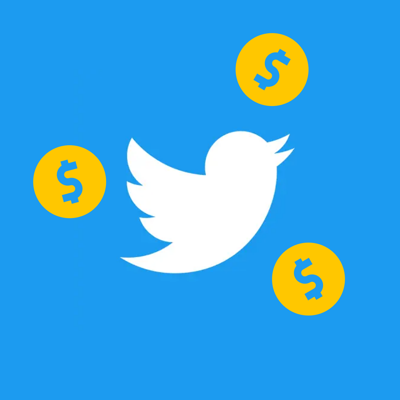 twitter-monetization-99.png