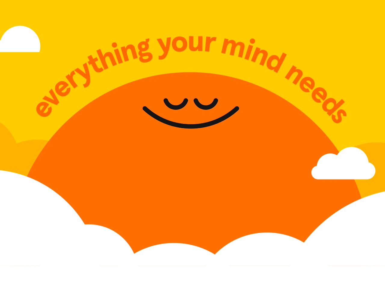headspace-01-1320x990.png