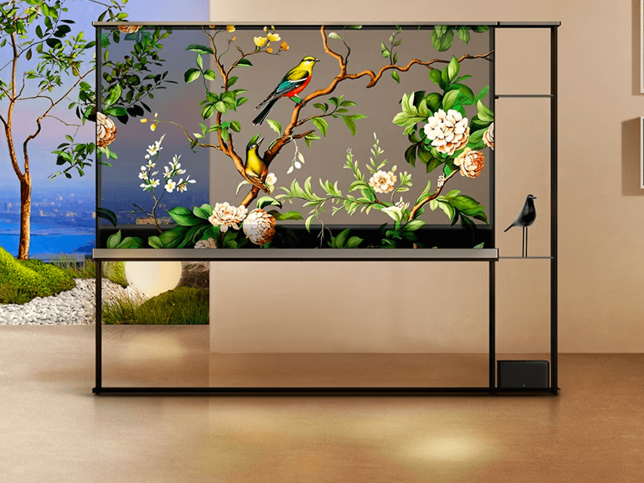 lg-oled-t-01-1320x990.png