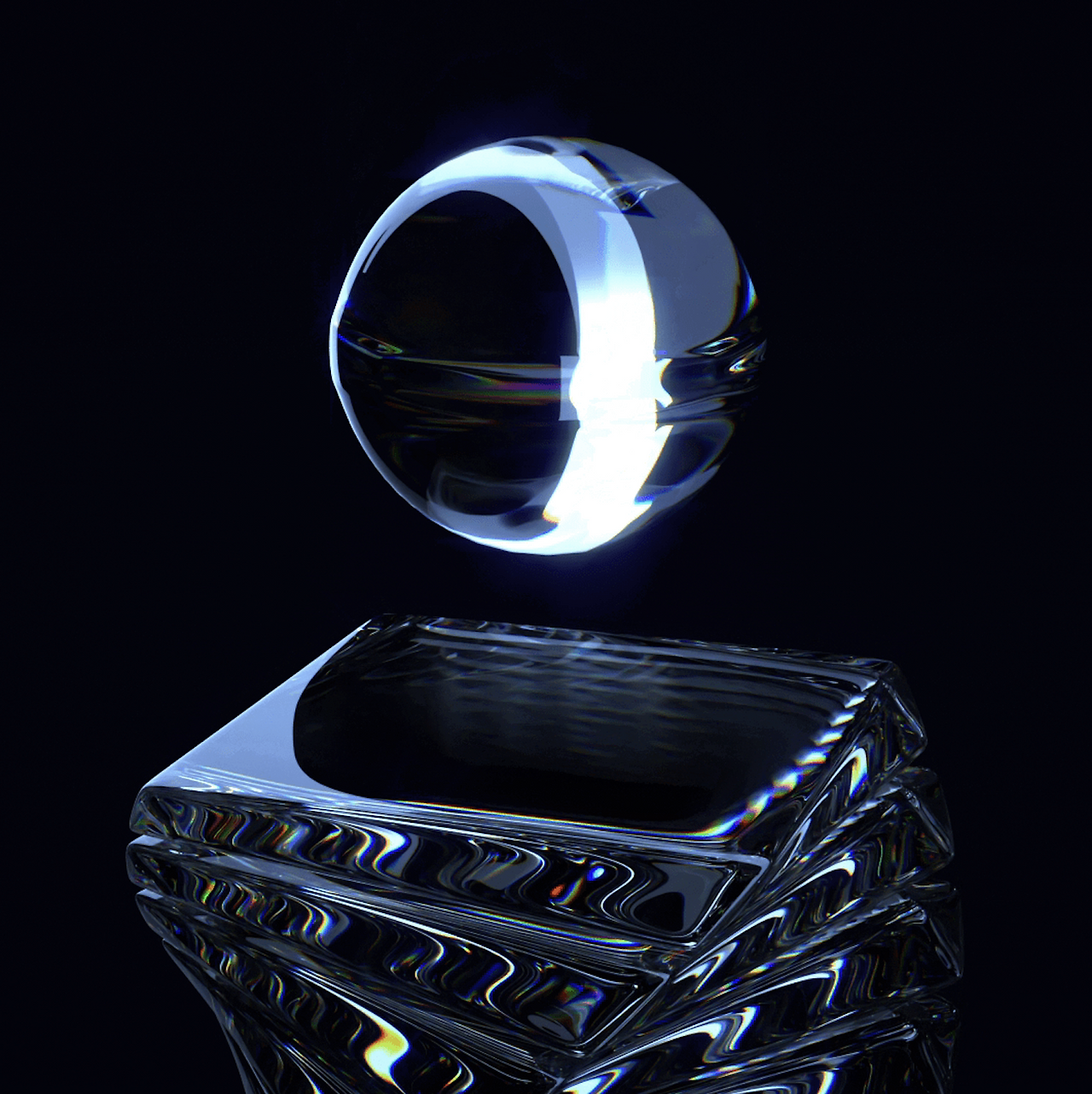 스크린샷 2022-07-12 오전 9.40.27.png