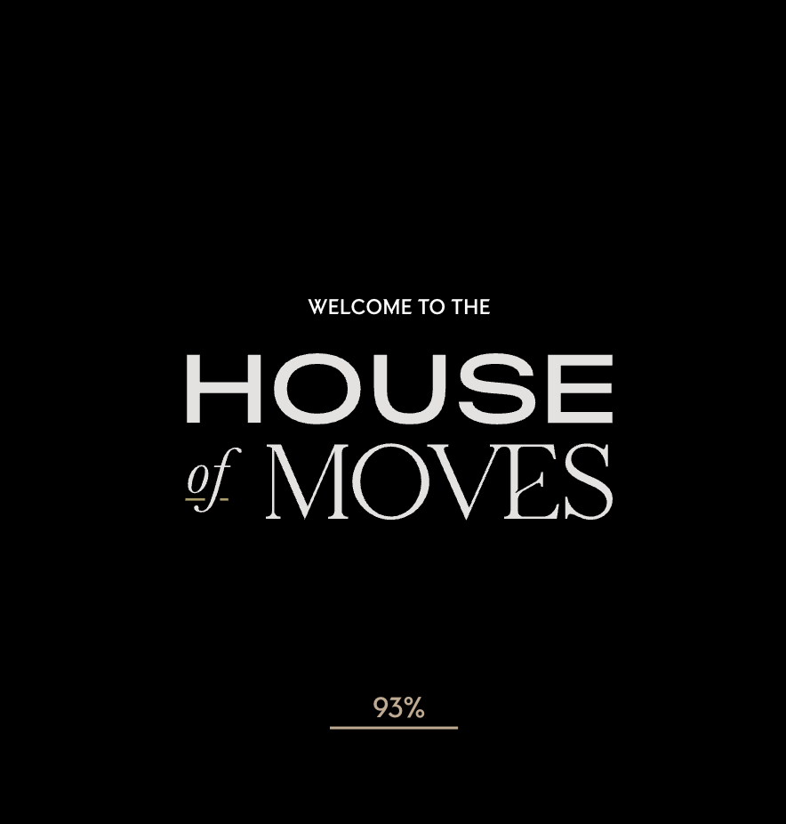 스크린샷 2022-07-15 오전 11.05.28.png