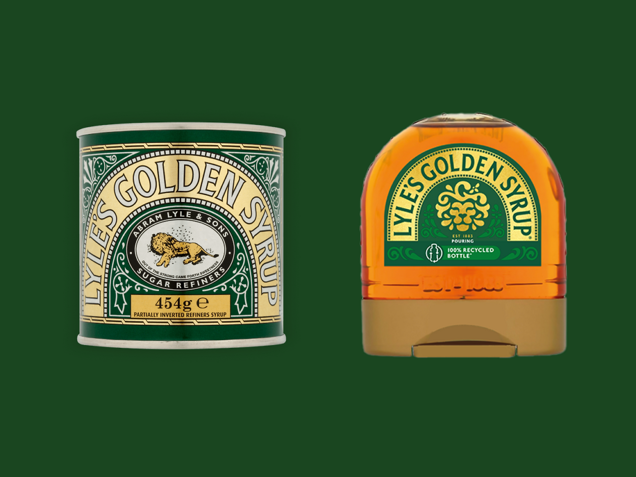 lyle-golden-syrup-01-1320x990.png