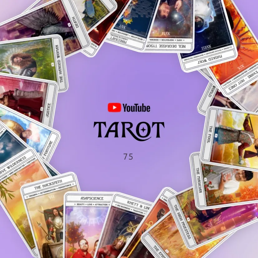 youtube-tarot.png