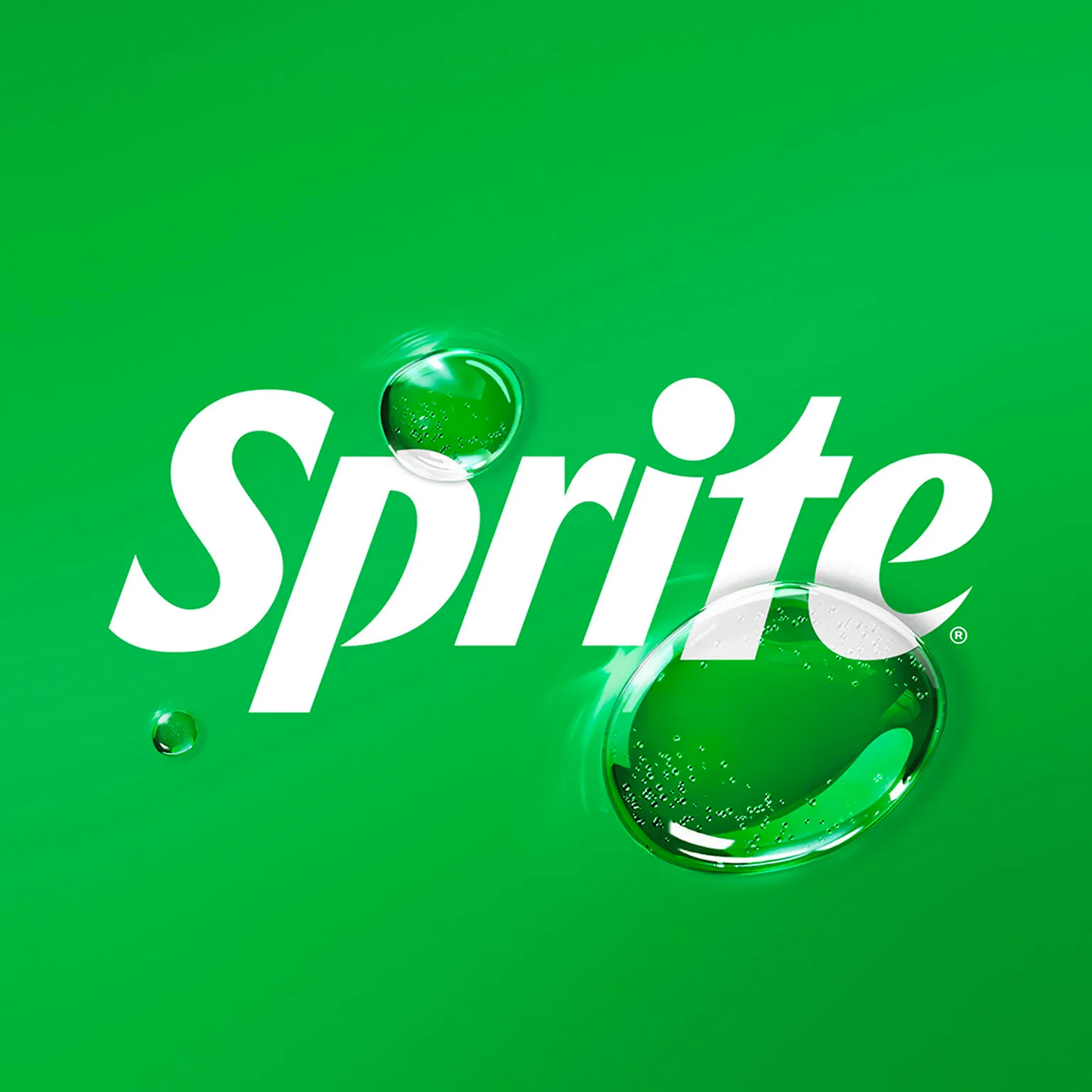 sprite-rebrand.png
