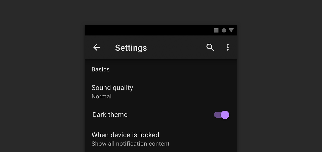 mio-design-assets-1A9bZfEqAsRoi3J_0zb-dSfJ_qGcH1Jw4-darktheme-darktheme-usage-availability-settings.png