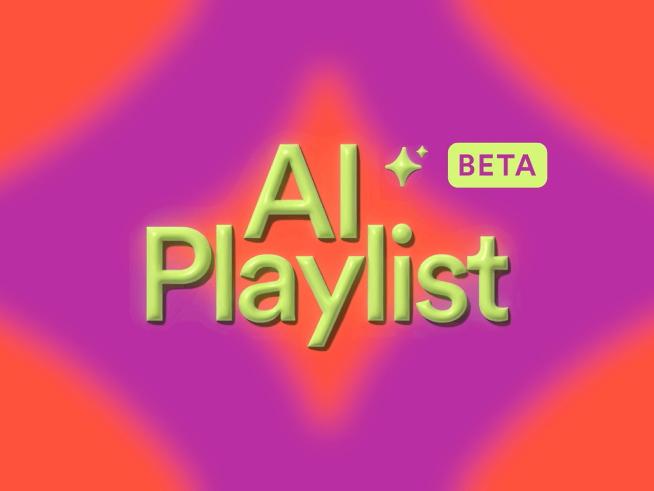 ai-playlist-01-1320x990.png