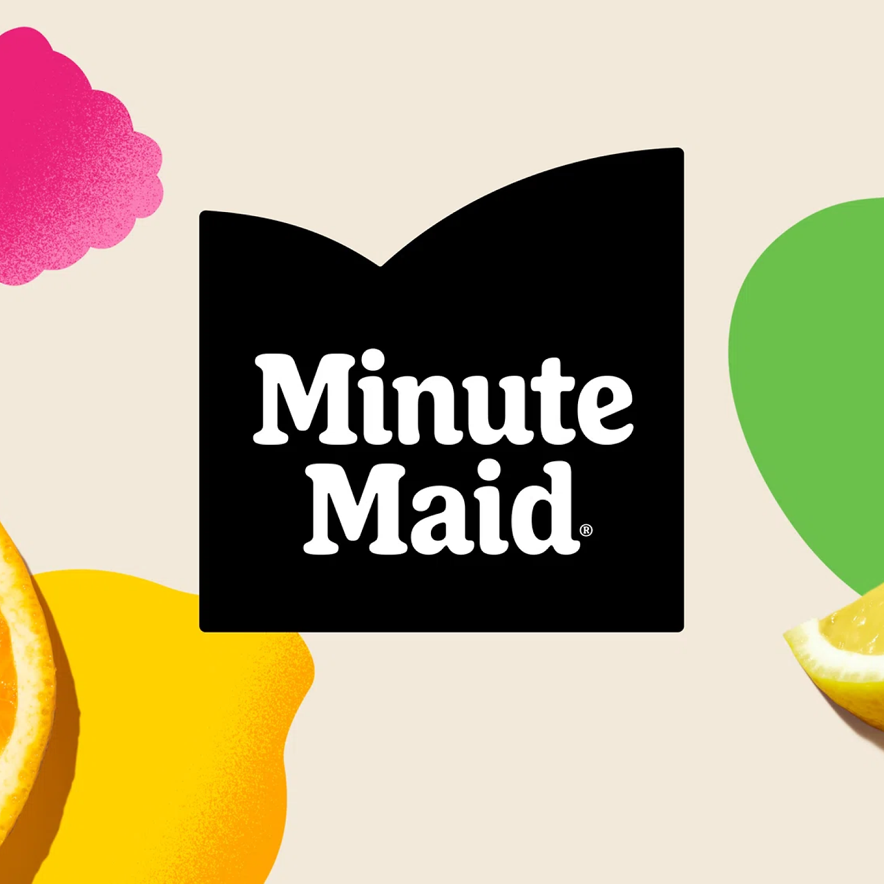 minutemaid-02.png