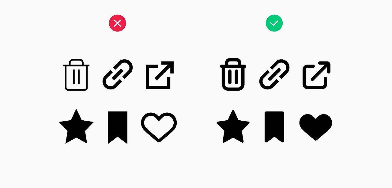 icon-style-white.png