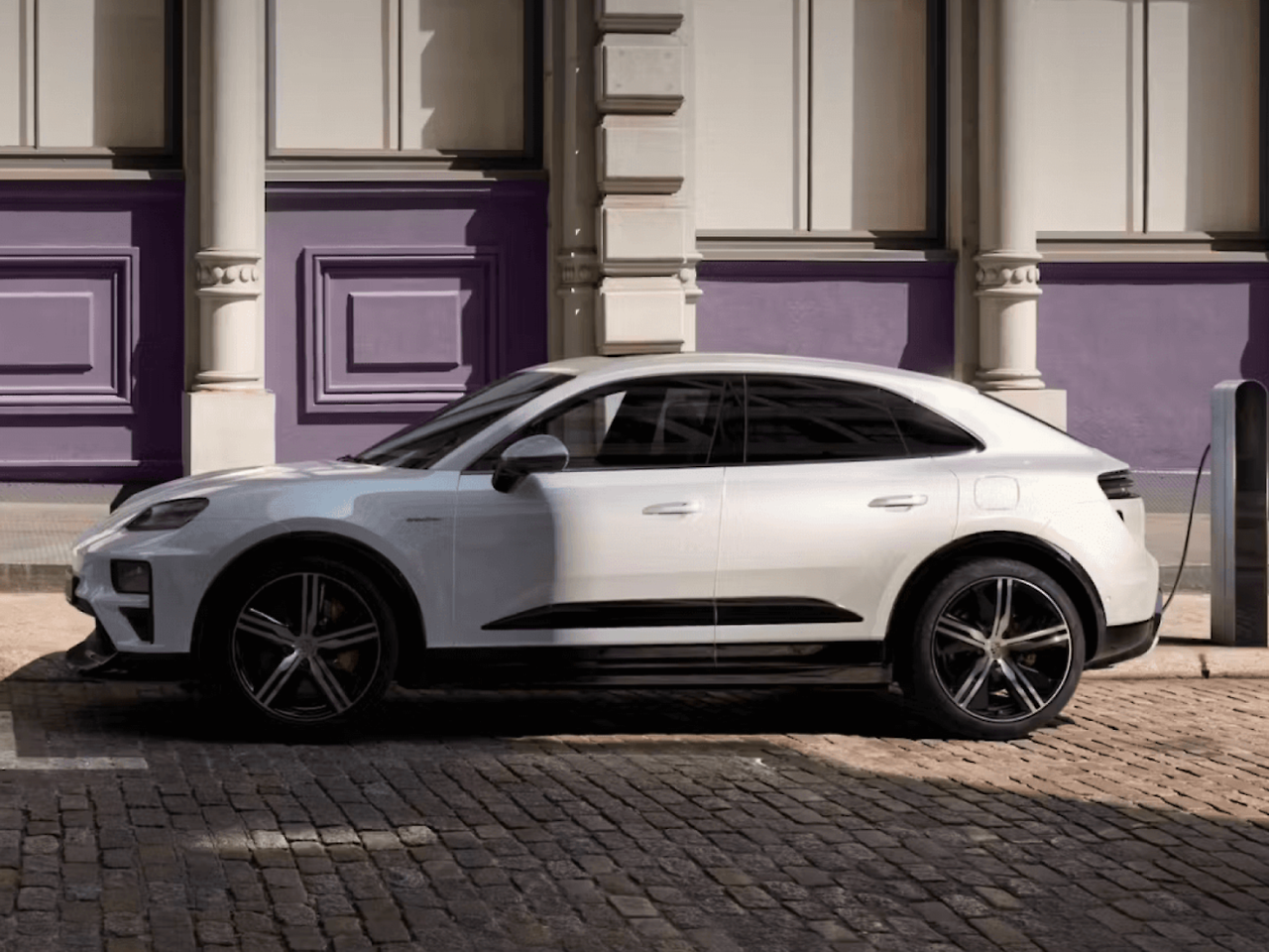 porsche-macan-ev-01-1320x990.png