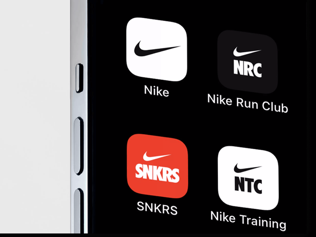 nike-digital-design-system-11-1320x990.png