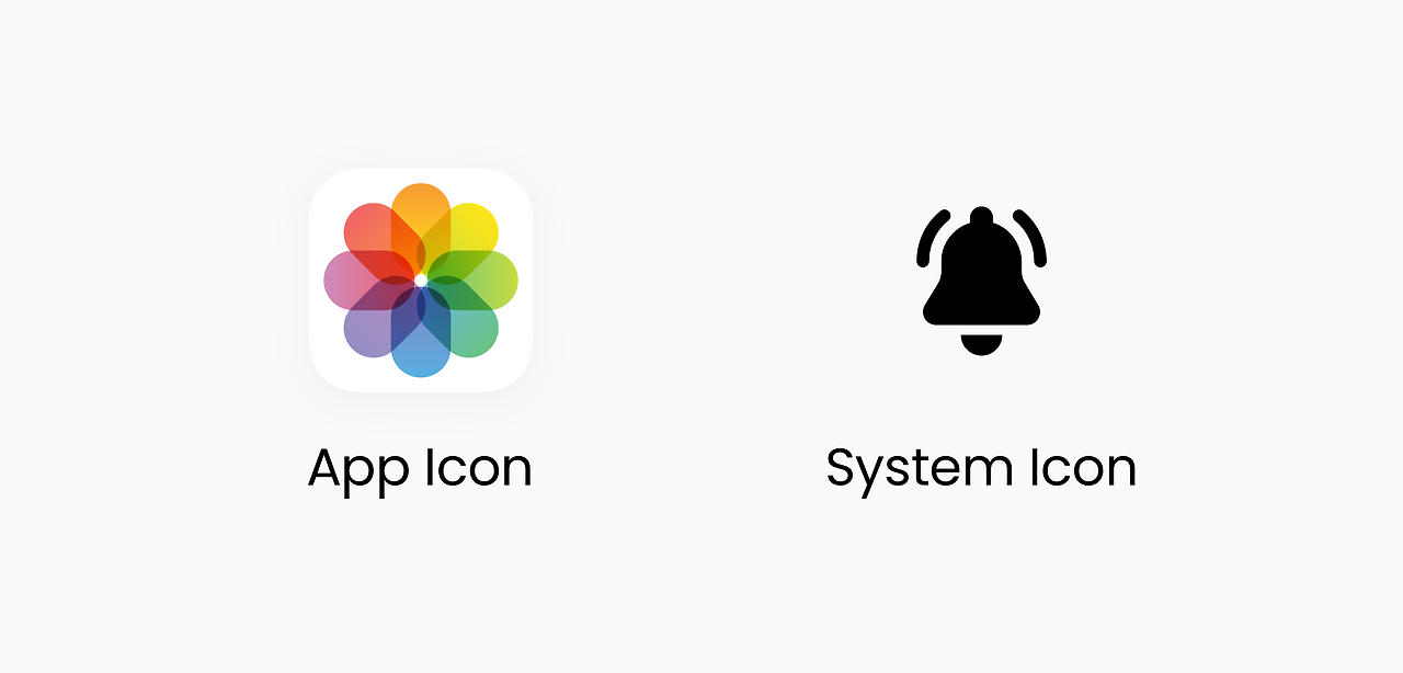 icon-usage-white.png