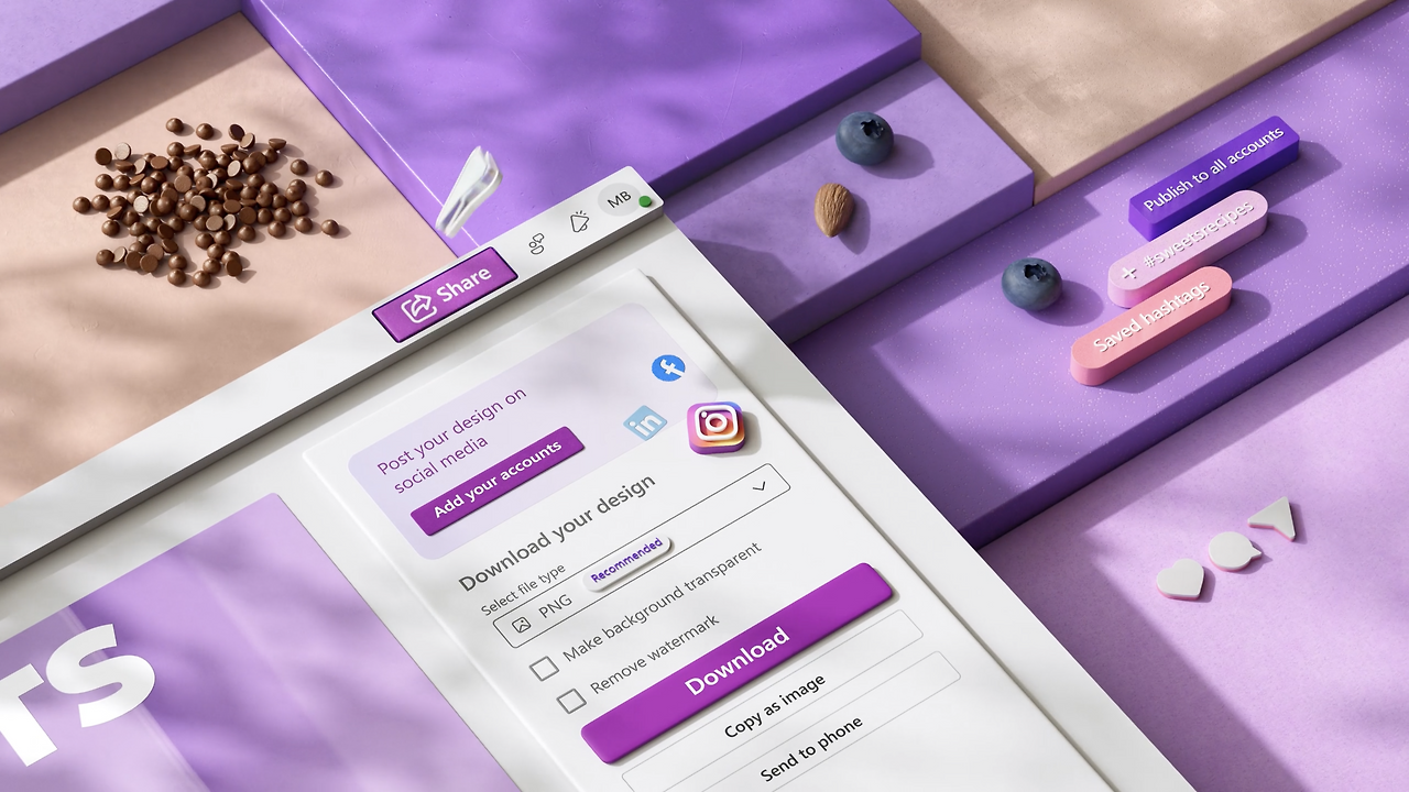 스크린샷 2022-11-17 오전 8.18.54.png