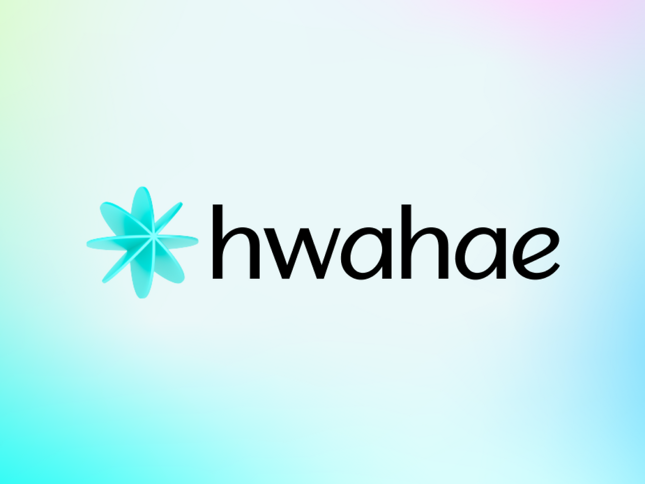 hwahae-01-1320x990.png