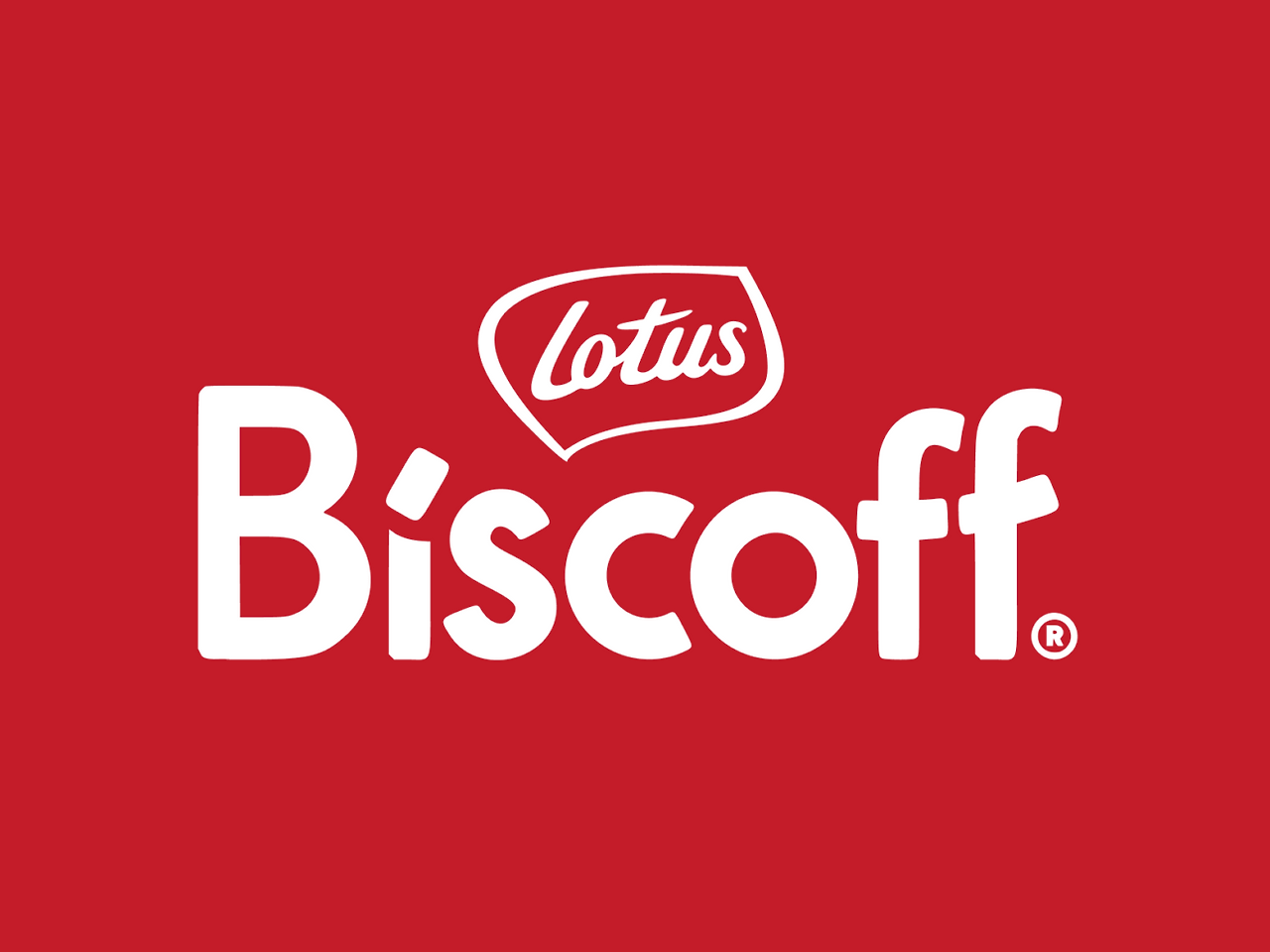 lotus-biscoff-redesign-01-1320x990.png