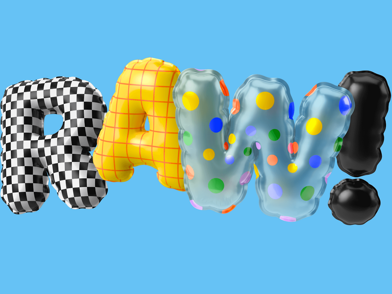 inflatables.png