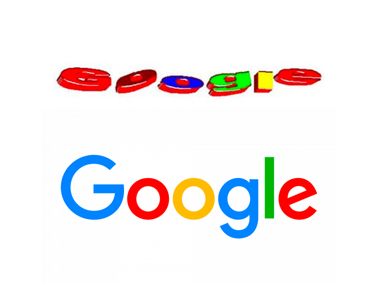 google-logo-01-1320x990.png