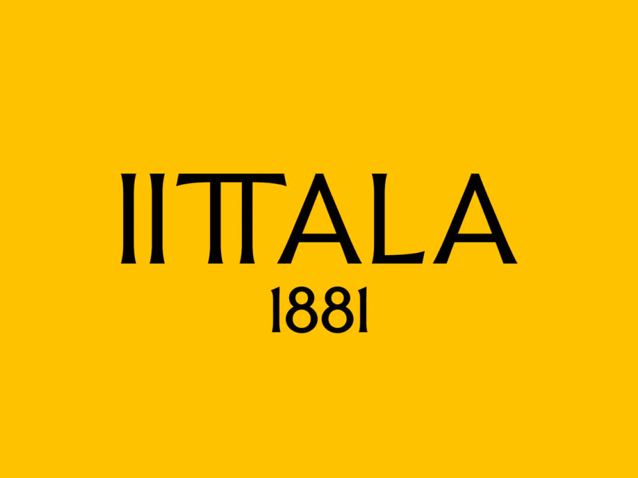 ittala-01-1320x990.png