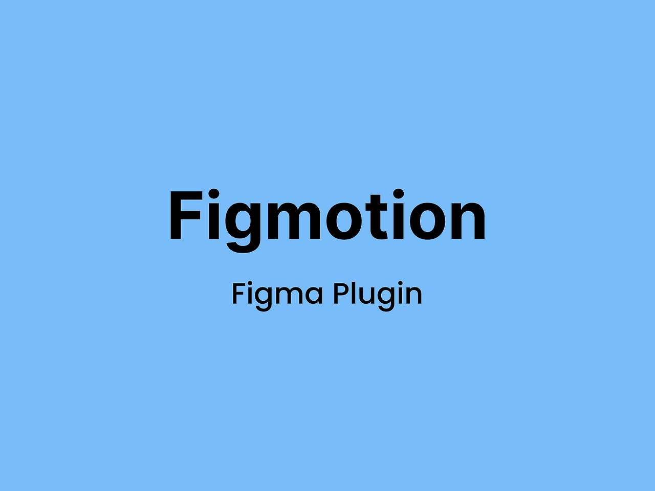figmotion-01.png