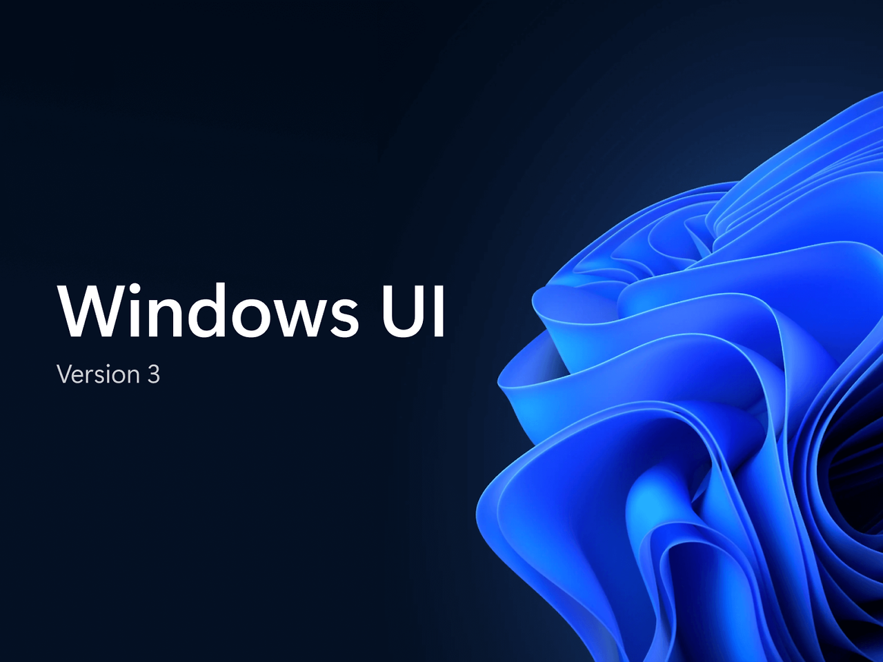 window-ui-kit-1320x990.png