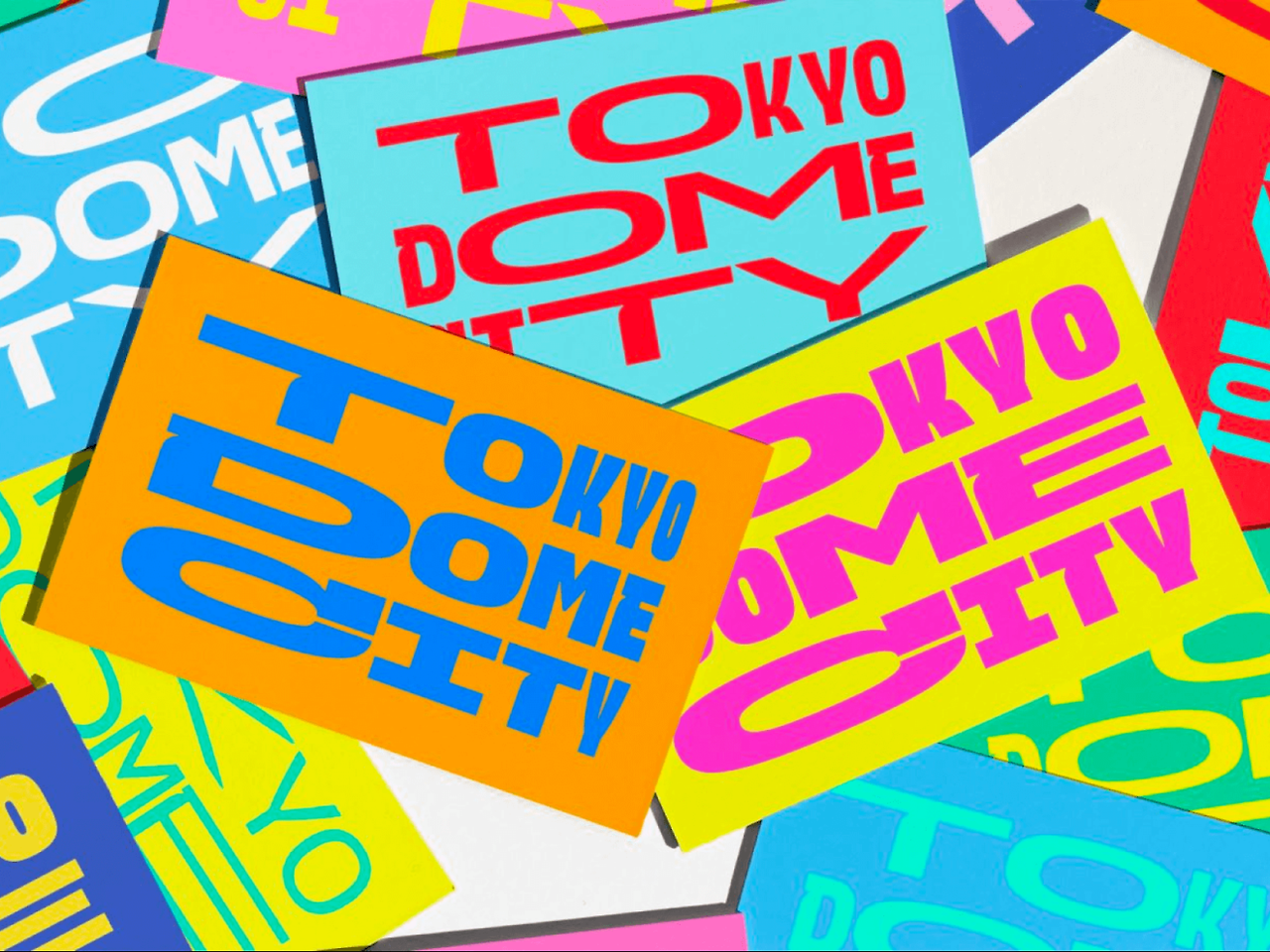 tokyo-dome-rebrand-01-1320x990.png