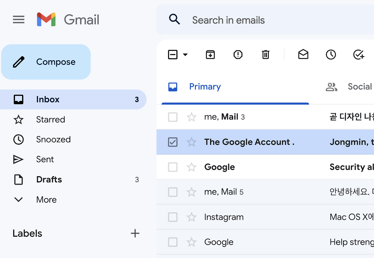 스크린샷 2022-08-14 오후 9.47.33.png