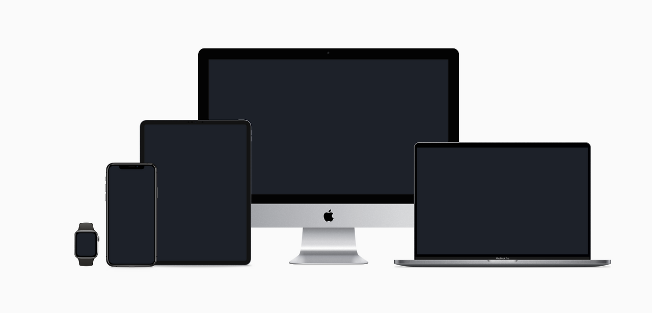 layout-devices-white.png